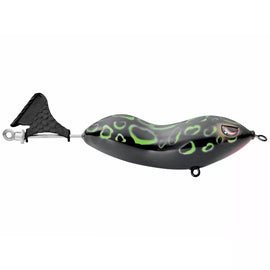 Buy dart-frog SPRO SHIN FUKAE CYCLONE PROP JR.