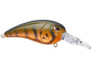 SPRO RKCRAWLER 50 CRANKBAIT-21