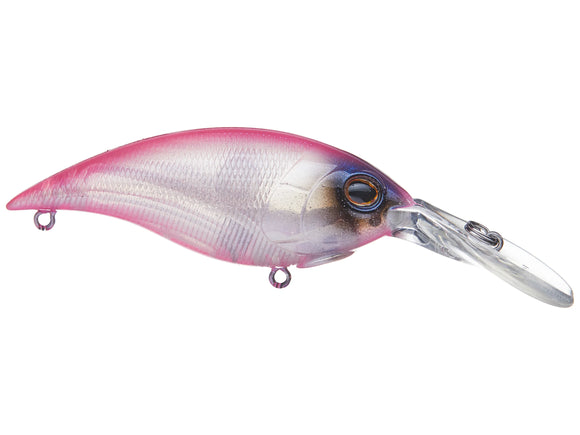 BERKLEY MONEY BADGER CRANKBAITS