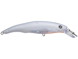 Buy pearl-flash NISHINE ERIE 95SD JERKBAIT