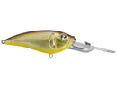 RIVER2SEA TACTICAL BASSIN DD CRANKBAIT-12
