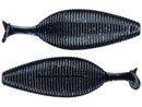 GEECRACK SPIRON CREATURE BAIT-5
