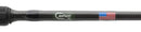 CASHION ICON CASTING RODS-2