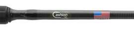 CASHION ICON CASTING RODS - 0