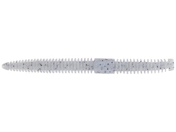 Buy blue-pearl-blk-hologram-239 YAMAMOTO 5.5" SLINKO FLOATER