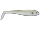 BASSTRIX HOLLOW BODY SWIMBAIT-1