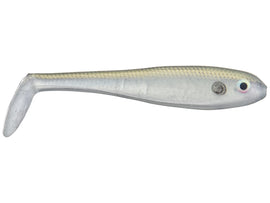 BASSTRIX HOLLOW BODY SWIMBAIT