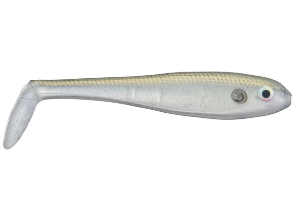 BASSTRIX HOLLOW BODY SWIMBAIT
