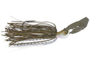BERKLEY POWERBAIT SLOBBERKNOCKER BLADED JIGS-5