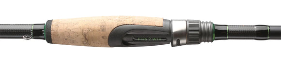 DOBYNS FURY SERIES RODS