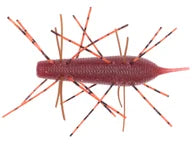 Buy 013-scappanon GEECRACK IMO KEMUSHI 60 FLOATING