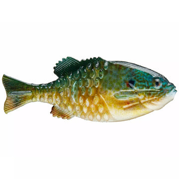 Buy hd-pumpkin-seed BERKLEY POWERBAIT GILLY