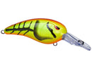 SPRO RKCRAWLER MD 55 CRANKBAIT-14