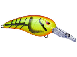 Buy melon-craw SPRO RKCRAWLER MD 55 CRANKBAIT