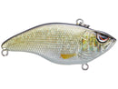 SPRO ARUKU SHAD 65-4