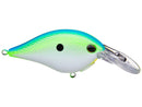 BERKLEY DIME 4 CRANKBAIT-19