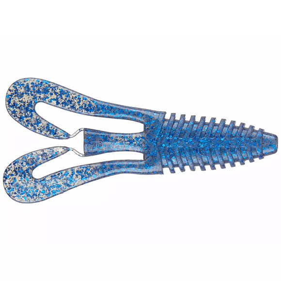 DEPS BARBUTE CRAW CHUNK TRAILER