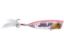 SHIMANO WORLD POP FLASH BOOST-2