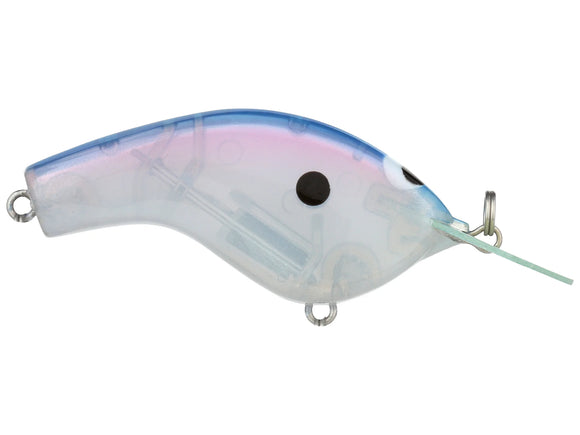 SHIMANO MB FLAT CRANKBAIT