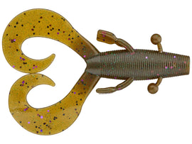 Buy drk-green-pkn-w-prpl-blk-amber-926 YAMAMOTO COWBOY