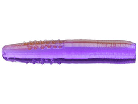 Buy pb-j Z-MAN MICRO TRD