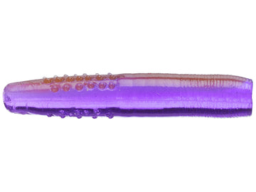 Buy pb-j Z-MAN MICRO TRD