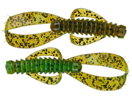 Buy summer-craw STRIKE KING RAGE NED BUG