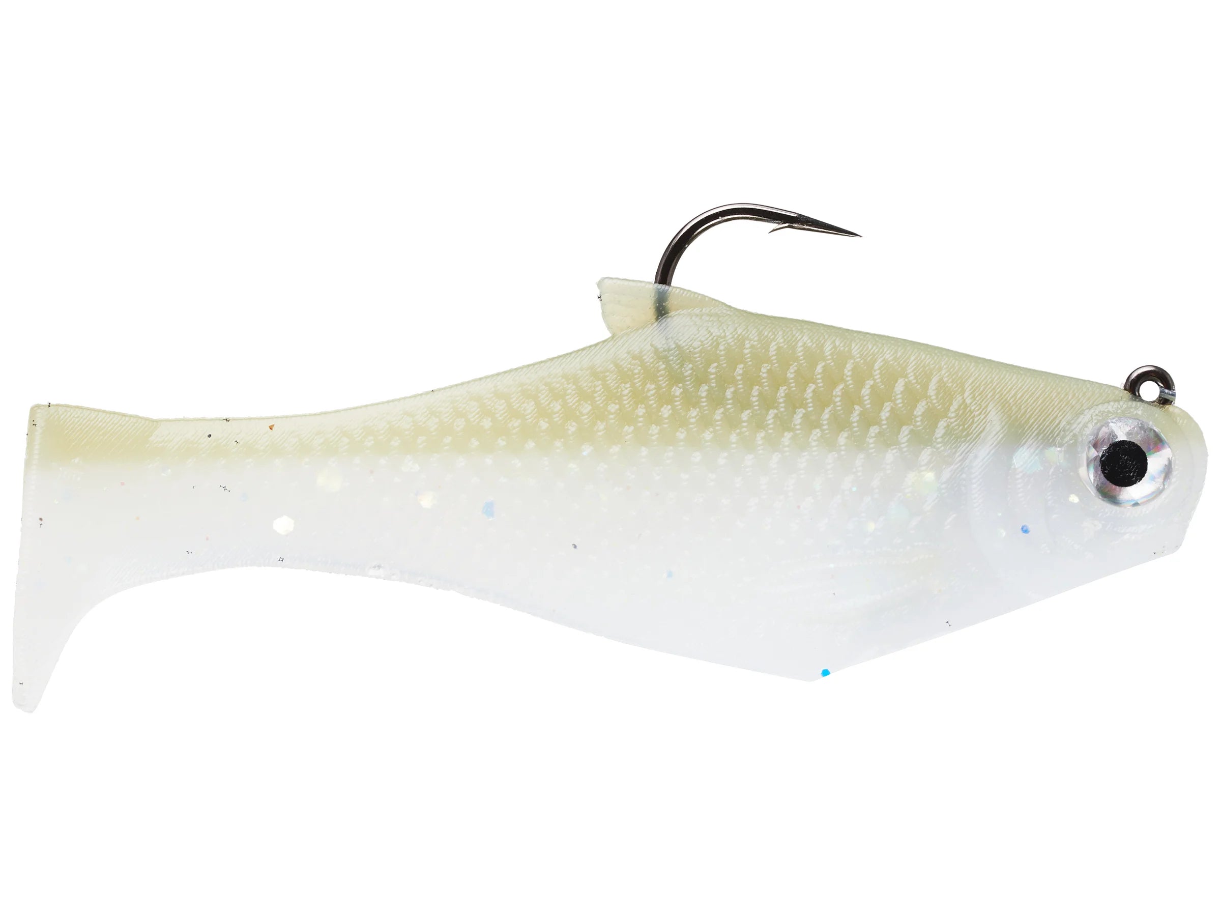 https://copperstatetackle.com/cdn/shop/products/rs_e6bcd8b9-82ee-4a9a-8fc7-8b5fde5a796e.webp?v=1673133909&width=2400