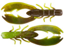 BERKLEY CHIGGER CRAW-9