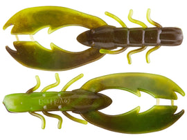 Buy grunge BERKLEY CHIGGER CRAW