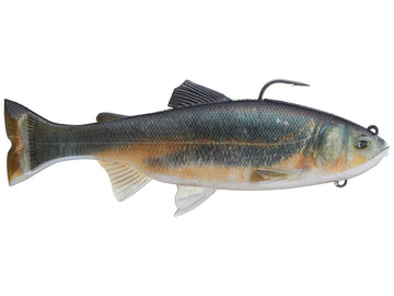 Buy 506-mating-ugui IMAKATSU LAZY SWIMMER SWIMBAIT