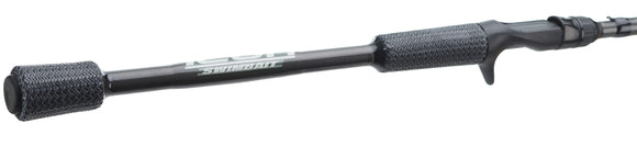 CASHION ICON SWIMBAIT RODS