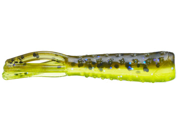 Buy hot-snakes Z-MAN TINY TICKLERZ