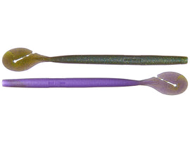 Buy lavender-watermelon-984 YAMAMOTO 7&quot; SPEED SENKO