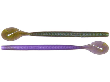 Buy lavender-watermelon-984 YAMAMOTO SPEED SENKO