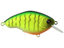 NISHINE CHIPPAWA RB SILENT CRANKBAIT-5