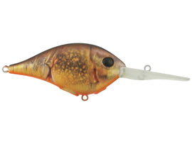 Buy hd-brown-craw BERKLEY DIME 15 CRANKBAIT