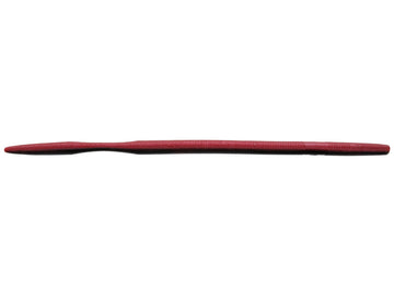 YAMAMOTO OKI WORM - 0