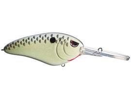 SPRO LITTLE JOHN SUPER DD 90