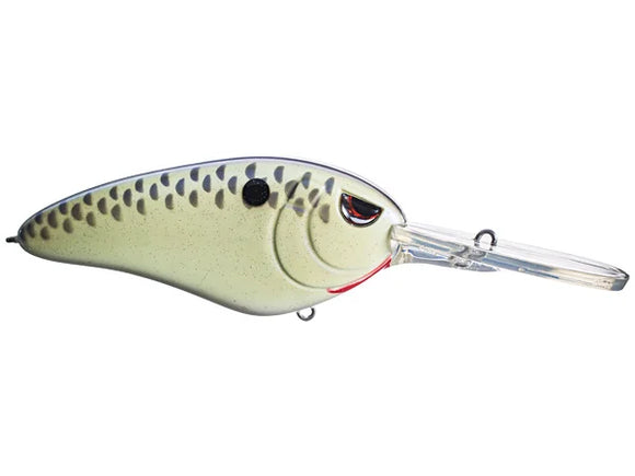 SPRO LITTLE JOHN SUPER DD 90