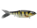 SPRO KGB SERIES CHAD SHAD 180-2