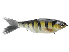 SPRO KGB SERIES CHAD SHAD 180 - 0