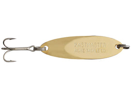 ACME TACKLE KASTMASTERS - 0