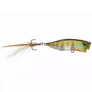 DUO REALIS REALIS POPPER 64-4