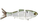 TRITON MIKE BUCCA BULL SHAD SLOW SINKING SWIMBAIT-4