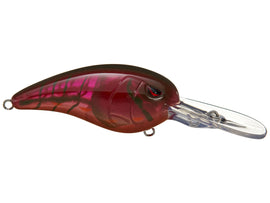 Buy red-river-craw SPRO RKCRAWLER 55 CRANKBAIT
