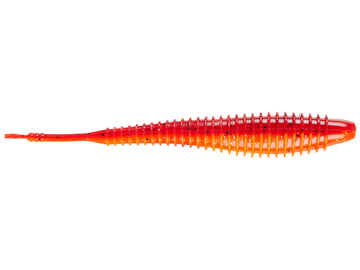 Buy lava-craw MISSILE BAITS SPUNK SHAD