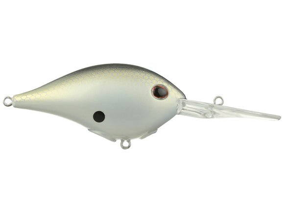BERKLEY DIME 15 CRANKBAIT