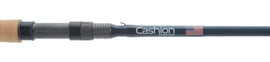 CASHION ELEMENT SPINNING RODS - 0
