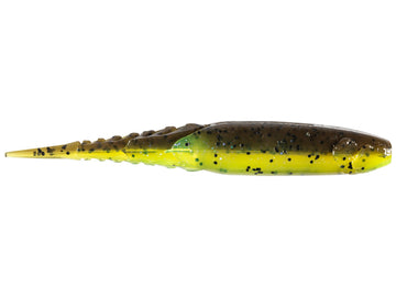 Buy hot-snakes Z-MAN CHATTERSPIKE